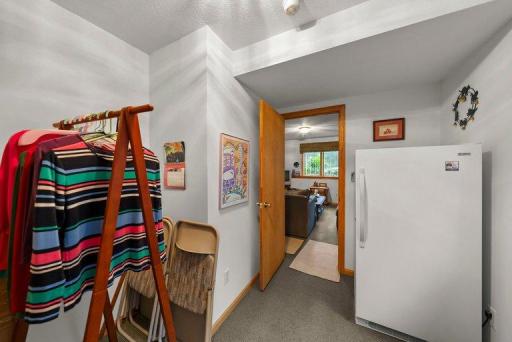 5867 Bartlett Boulevard, Mound, MN 55364