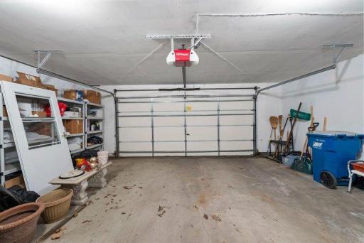 5867 Bartlett Boulevard, Mound, MN 55364
