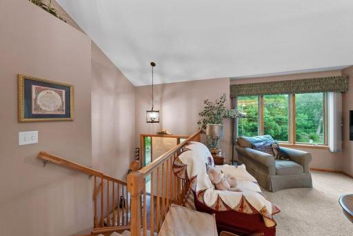 5867 Bartlett Boulevard, Mound, MN 55364