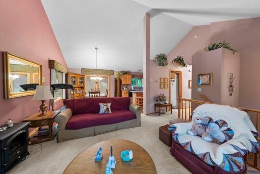 5867 Bartlett Boulevard, Mound, MN 55364