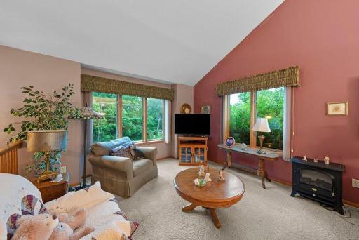5867 Bartlett Boulevard, Mound, MN 55364