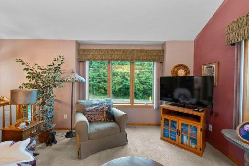 5867 Bartlett Boulevard, Mound, MN 55364