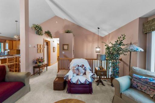 5867 Bartlett Boulevard, Mound, MN 55364