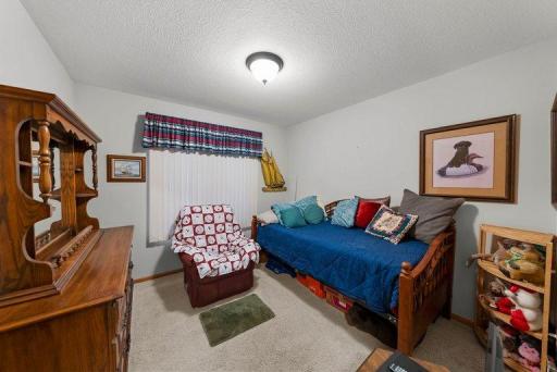 5867 Bartlett Boulevard, Mound, MN 55364