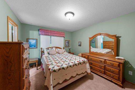 5867 Bartlett Boulevard, Mound, MN 55364