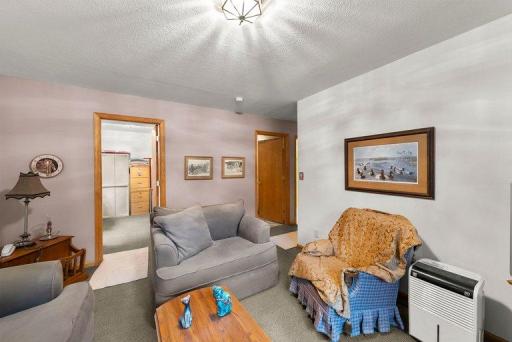 5867 Bartlett Boulevard, Mound, MN 55364