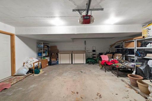 5867 Bartlett Boulevard, Mound, MN 55364