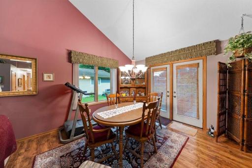 5867 Bartlett Boulevard, Mound, MN 55364