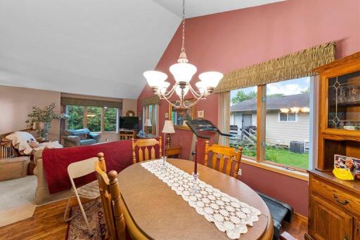 5867 Bartlett Boulevard, Mound, MN 55364