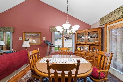 5867 Bartlett Boulevard, Mound, MN 55364