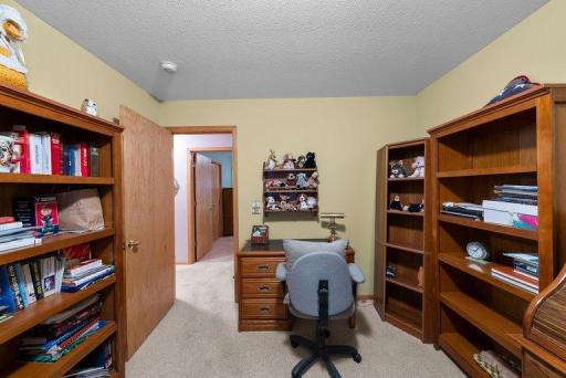 5867 Bartlett Boulevard, Mound, MN 55364