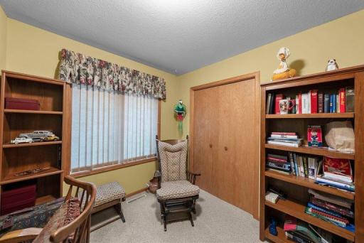 5867 Bartlett Boulevard, Mound, MN 55364