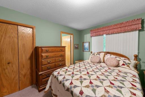 5867 Bartlett Boulevard, Mound, MN 55364