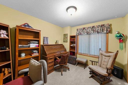 5867 Bartlett Boulevard, Mound, MN 55364