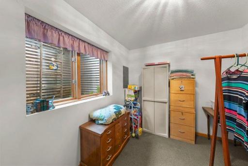 5867 Bartlett Boulevard, Mound, MN 55364