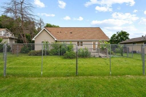 5867 Bartlett Boulevard, Mound, MN 55364