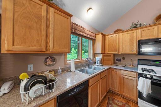 5867 Bartlett Boulevard, Mound, MN 55364