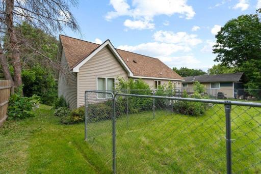 5867 Bartlett Boulevard, Mound, MN 55364