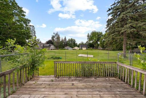 5867 Bartlett Boulevard, Mound, MN 55364