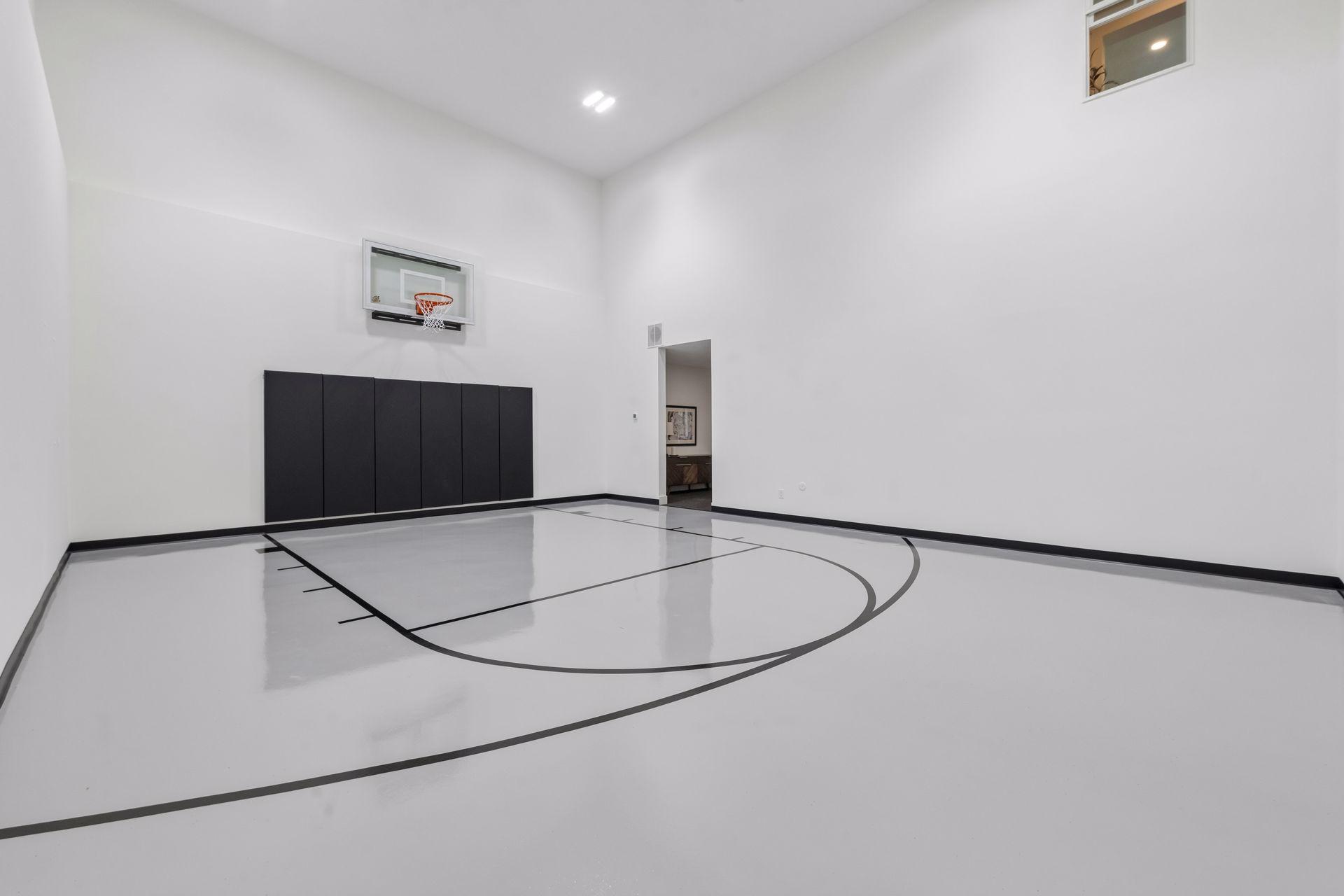 Photo of a similar home