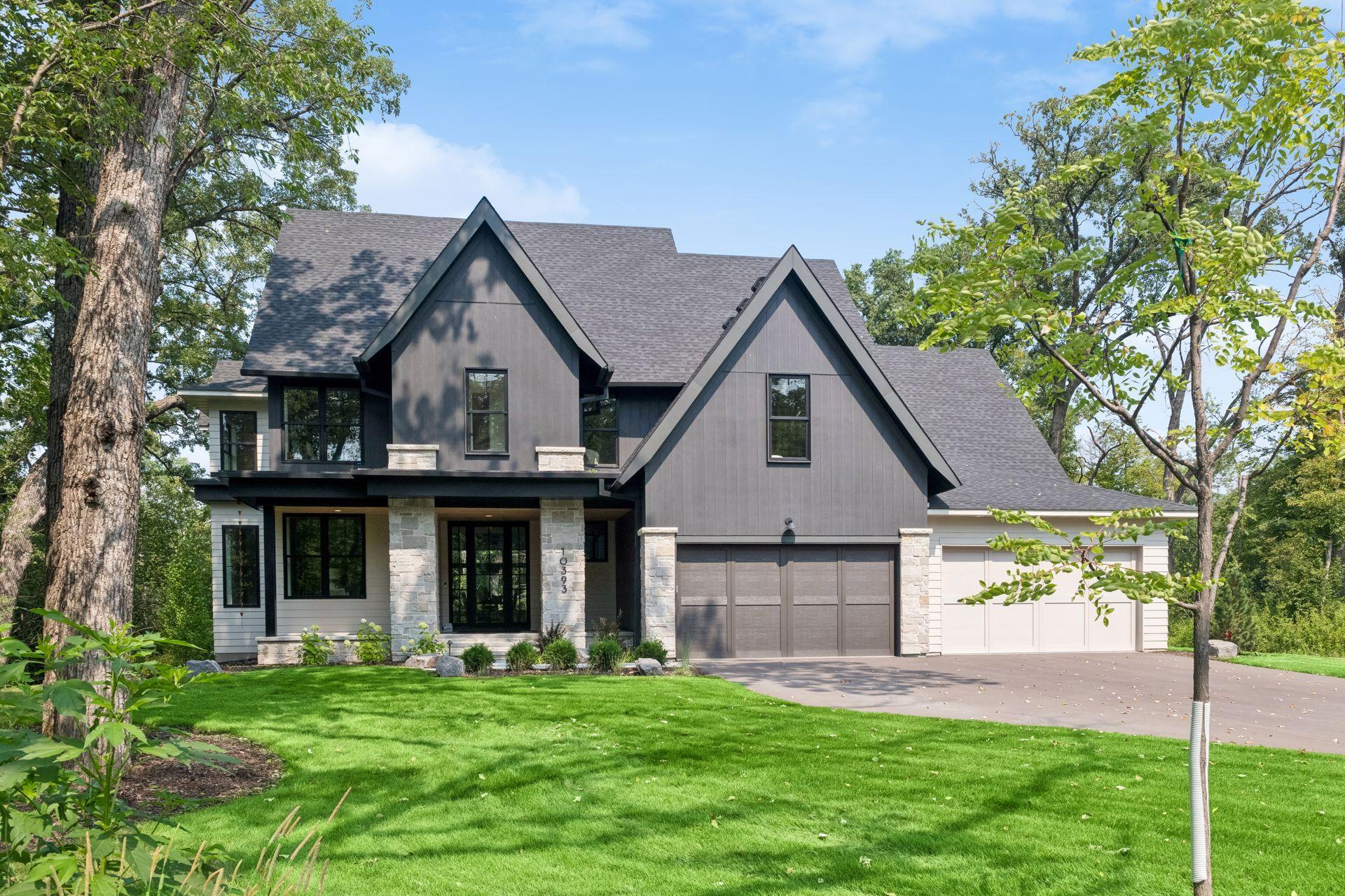 Property photo for 5570 Wedgewood Drive, Excelsior, MN 55331