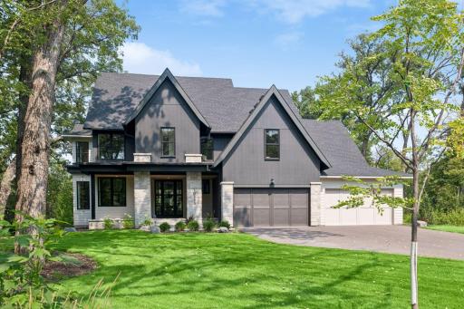 5570 Wedgewood Drive, Excelsior, MN 55331