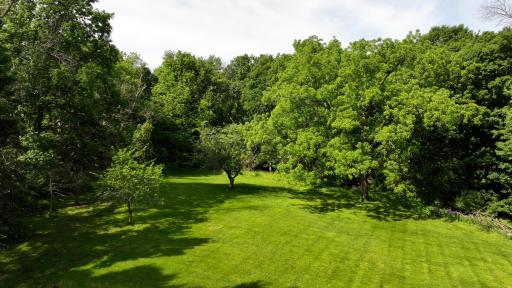 5570 Wedgewood Drive, Excelsior, MN 55331