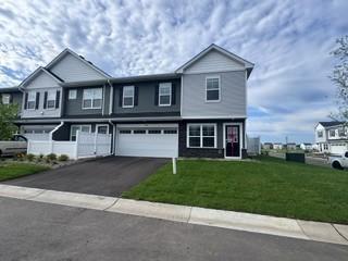 14998 Adare Way, Rosemount, MN 55068