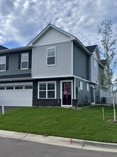 14998 Adare Way, Rosemount, MN 55068