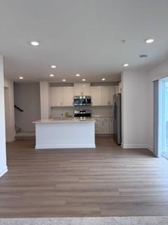 14998 Adare Way, Rosemount, MN 55068