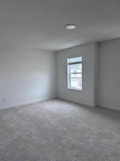 14998 Adare Way, Rosemount, MN 55068