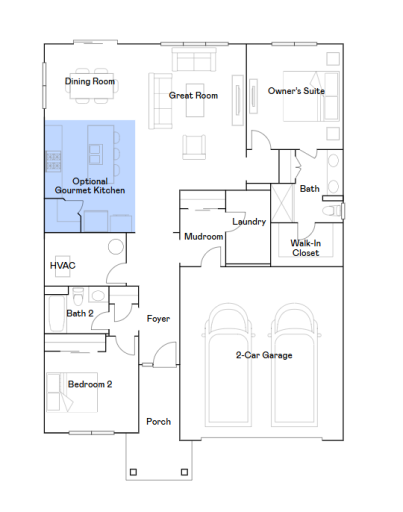 5202 Long Pointe Bay, Woodbury, MN 55129
