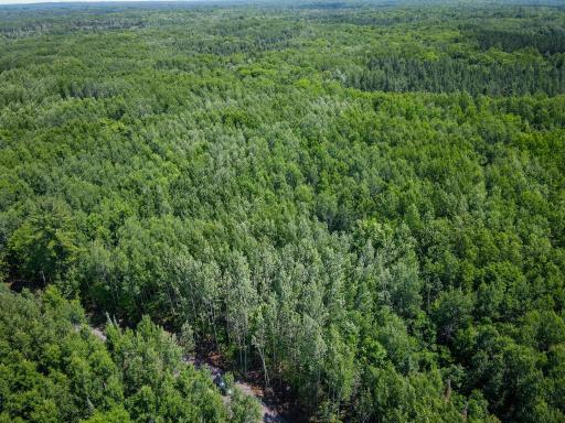 Parcel 6 County Road A, Solon Springs, WI 54873