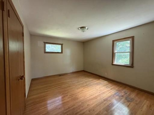 154 George Avenue E, Winsted, MN 55395