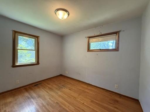 154 George Avenue E, Winsted, MN 55395