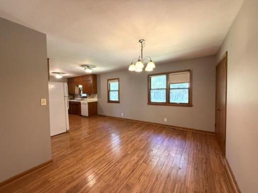 154 George Avenue E, Winsted, MN 55395