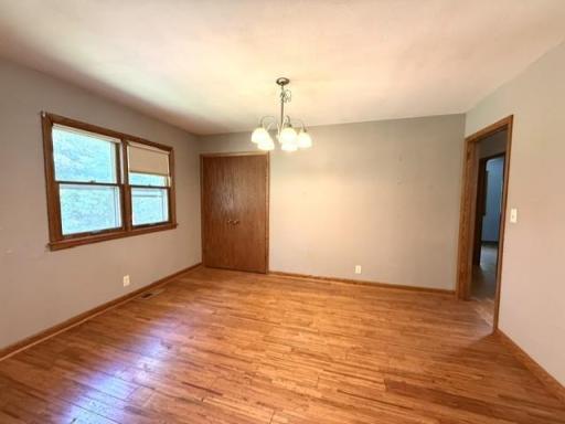 154 George Avenue E, Winsted, MN 55395