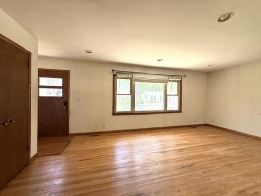 154 George Avenue E, Winsted, MN 55395