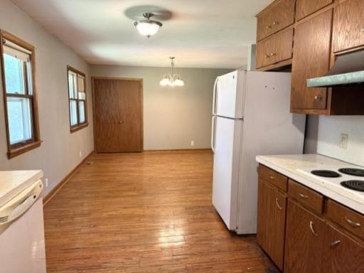 154 George Avenue E, Winsted, MN 55395