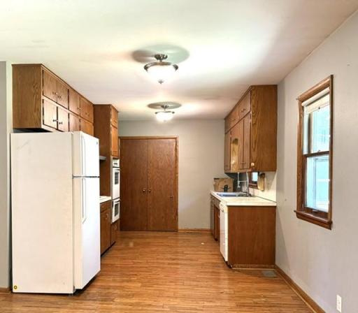 154 George Avenue E, Winsted, MN 55395