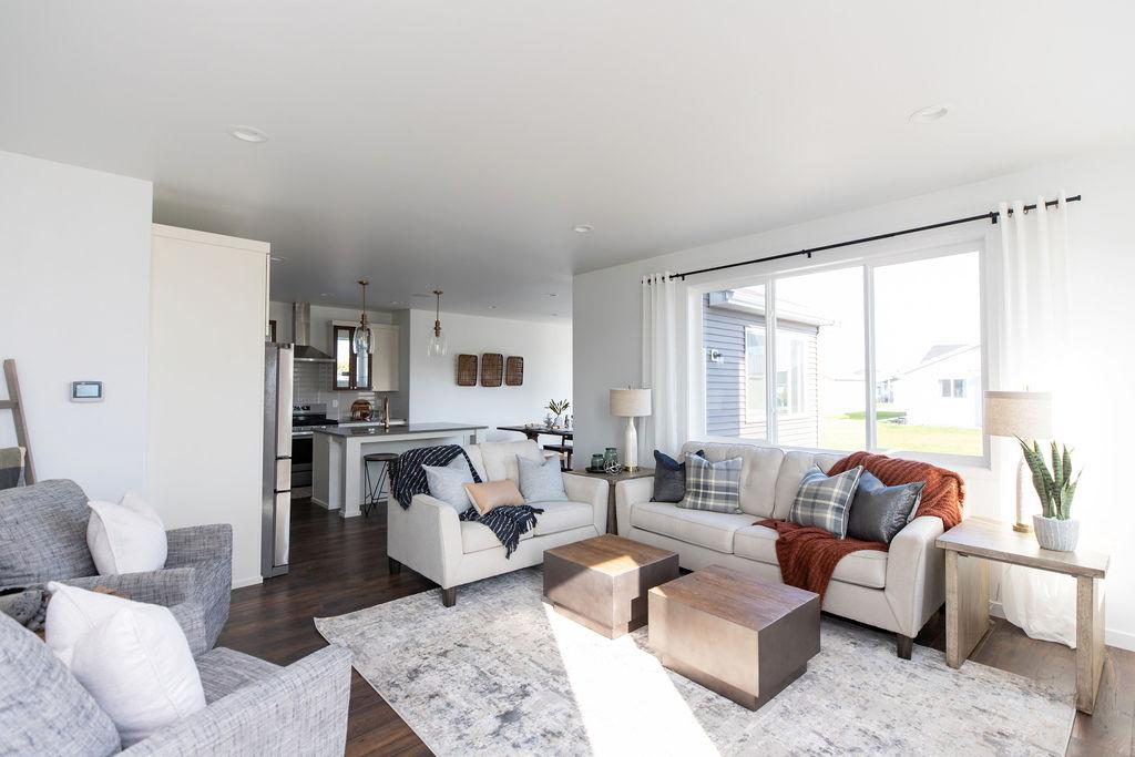 660559thAve.S-22.jpg