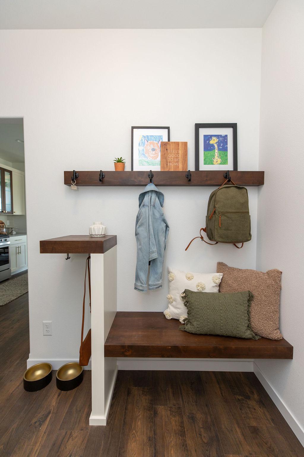 660559thAve.S-34.jpg