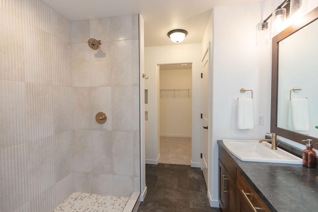 660559thAve.S-49.jpg