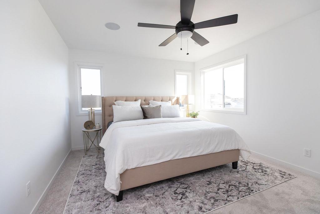 660559thAve.S-55.jpg