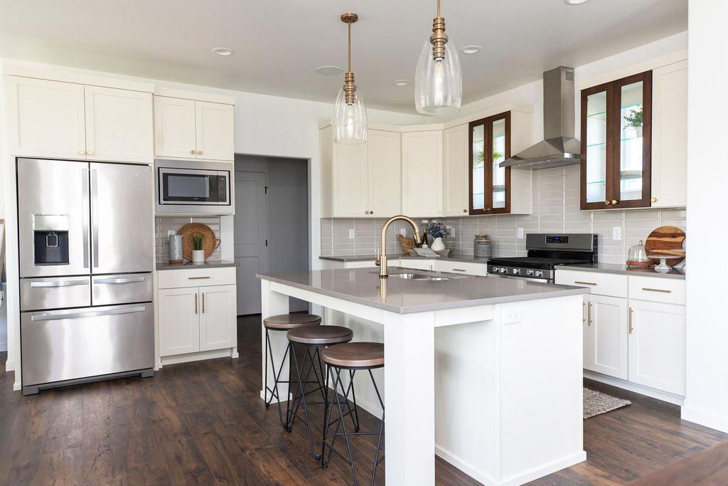 660559thAve.S-4.jpg