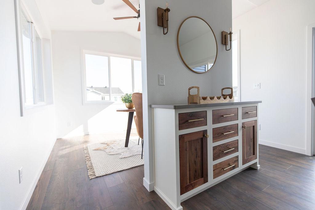 660559thAve.S-14.jpg