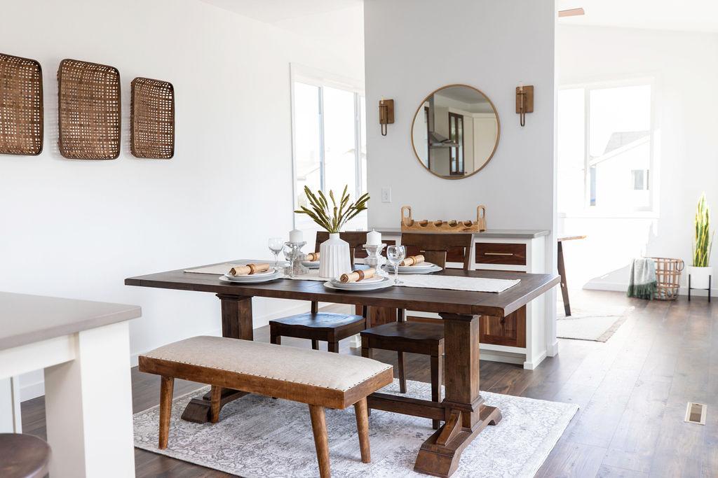 660559thAve.S-13.jpg