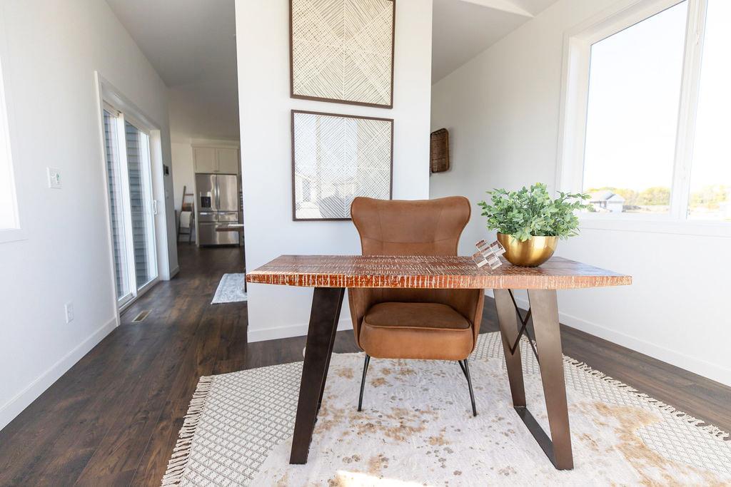 660559thAve.S-16.jpg