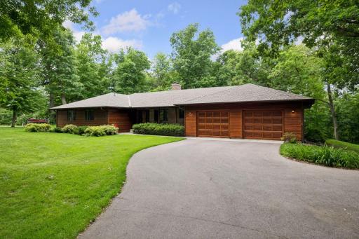 5197 124th Court E, Northfield, MN 55057