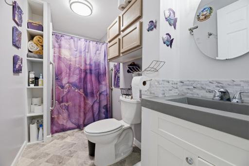 1011 E 5th Street, Winona, MN 55987